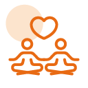 12 Group Meditation@2x