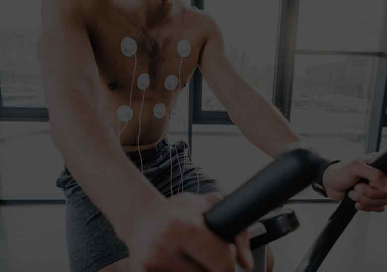 cropped-view-of-sportsman-with-electrodes-training-2022-03-31-18-55-35-utc